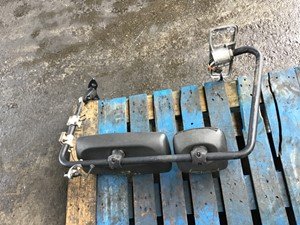 P-5434 - Image 3