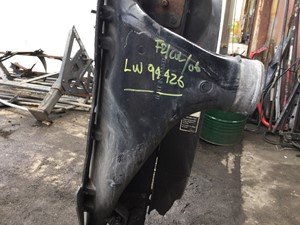 P-444 - Image 3