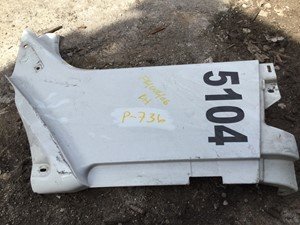 P-736 - Image 2