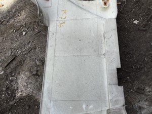 P-736 - Image 3
