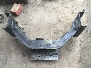 P-676 - Image 3