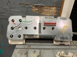 P-4620 - Image 2