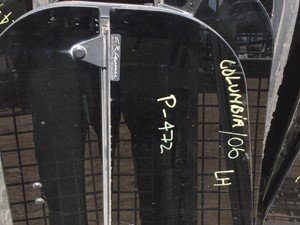 P-472