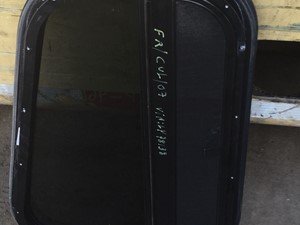P-462 - Image 2