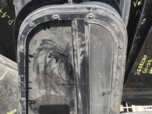 P-472 - Image 2