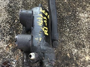 P-3374 - Image 2