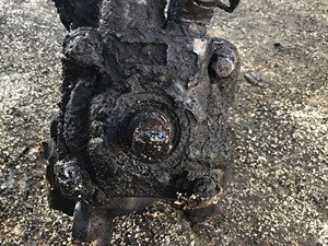 P-3374 - Image 4