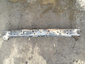 P-678 - Image 4