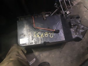 P-8733 - Image 2
