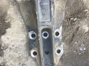 P-9013 - Image 2
