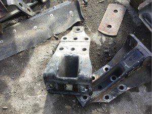 P-9013 - Image 3