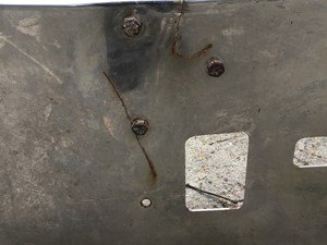 P-4258 - Image 3