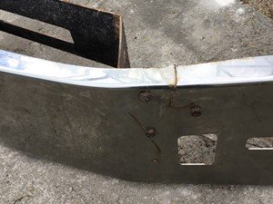 P-4258 - Image 4