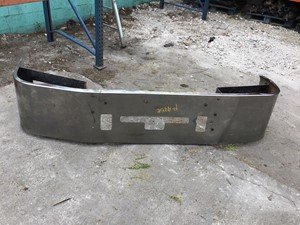 P-4258 - Image 2