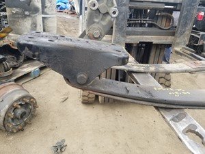 P-3123 - Image 4