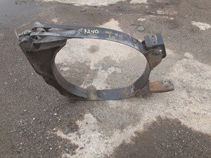 P-7240 - Image 2