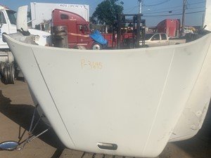 P-3695