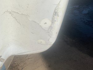 P-3695 - Image 2