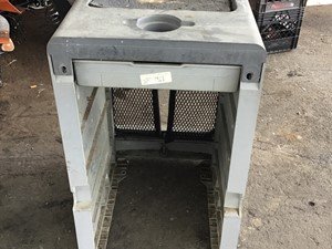 P-3902 - Image 2