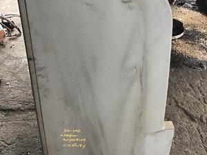 P-3901