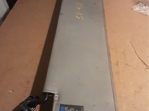 P-7398