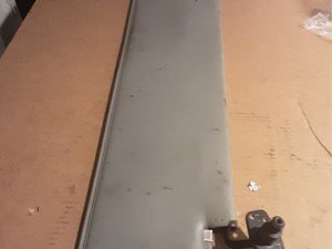 P-7398 - Image 2