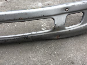 P-4263 - Image 3