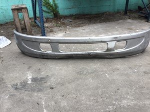 P-4263 - Image 2