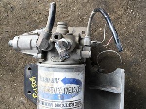 P-1504