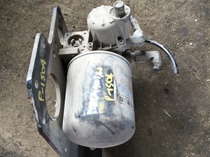 P-1504 - Image 3