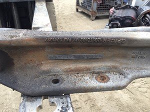 P-1502 - Image 3