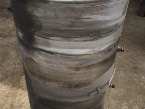 P-1506 - Image 3