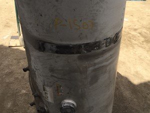 P-1507
