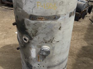 P-1506