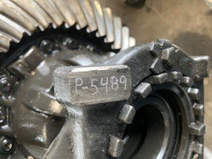 P-5489 - Image 2