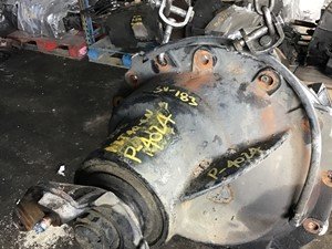 P-4024 - Image 4