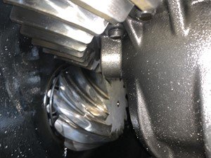 P-5628 - Image 4