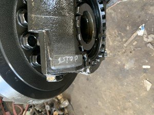 P-5628 - Image 6