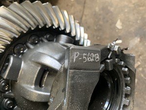 P-5628 - Image 2