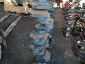 P-6111 OUT OF STOCK