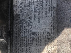 P-1327 - Image 3