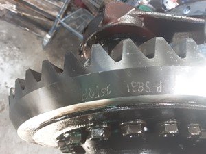 P-5831 - Image 11