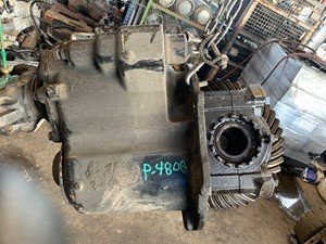 P-4808