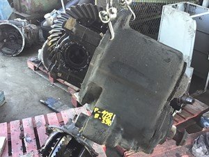 P-4281
