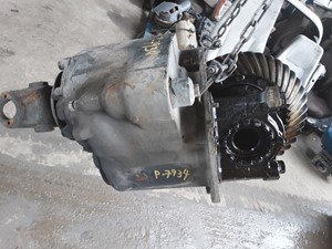 P-7934
