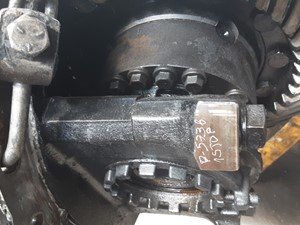 P-5736 - Image 4