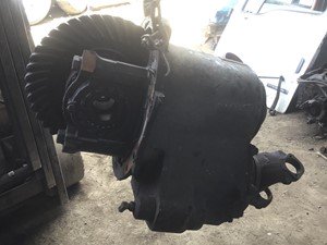 P-3510 - Image 12