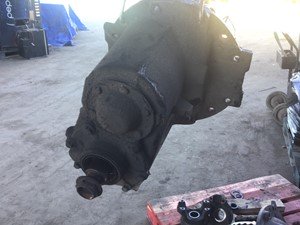 P-4281 - Image 6
