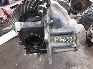 P-6650