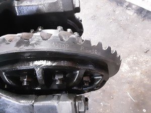 P-6650 - Image 3